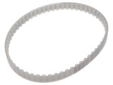 Curea dinţată AT10 16mm x 580mm 58 dinţi