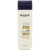 Sampon cu keratina pentru densitate Beaver 200 ml