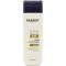 Sampon cu keratina pentru densitate Beaver 200 ml