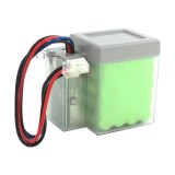 Cumpara ieftin Kit baterie backup XBAT 24 V - FAAC 390923