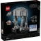 AT-AT - 3