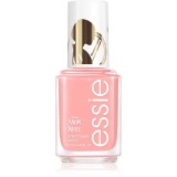 Essie Snow White lac de unghii culoare no prince needed 13.5 ml
