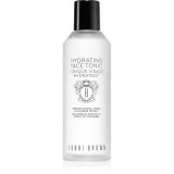 Bobbi Brown Hydrating Face Tonic tonic hidratant 200 ml