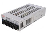 Convertor DC/DC 200.4W 36-72V la 12V 16.7A