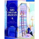 Tales from Hans Christian Andersen | Lewis Naomi, Frances Lincoln Publishers Ltd