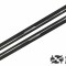Praguri Trepte Laterale Electrice HYBRID Range Rover Vogue L405 (2017-2020) HYBRID Range Rover Sport L494 (2017-2020) Performance AutoTuning