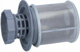 MICROFILTRU 10002494 masina de spalat vase BOSCH/SIEMENS