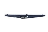 Lamela stergator PEUGEOT 3008 II SUV (MC_, MR_, MJ_, M4_) (2016 - Prezent) MAXGEAR 39-0698