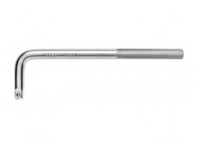 Buton de Reglare 1/2 254mm M&amp;acirc;ner L Cheie foto