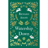 Watership Down | Richard Adams