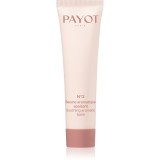 Payot N&deg;2 Baume Aromatique Apaisant balsam calmant pentru piele iritata 30 ml