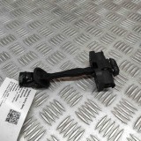 Limitator Usa Stanga Fata BMW i3 I01 2020 OEM 7400137 Original