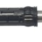 Amortizor Telescopic Masina de spalat Whirlpool TDLRB65242BSEUN 481252918043