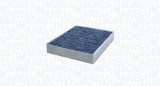 MAGNETI MARELLI 350203066361 Filtru, aer habitaclu