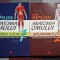 Anatomia omulii Victor Papilian - editia a XII a