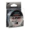 Fir Flagman Magnum Mod Main Line Silver 0.50mm/100m