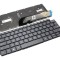 Tastatura Dell Gri Vostro 5493 iluminata backlit, Vostro 5498 iluminata backlit, Vostro 7391 iluminata