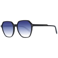 Ana Hickmann HI9162 A01 52, Ochelari de soare, de dama