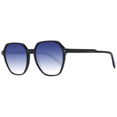 Ana Hickmann HI9162 A01 52, Ochelari de soare, de dama foto