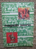 Magazin Istoric, Nr. 10 - OCTOMBRIE 1979