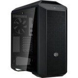 Calculator Intel Core i7-14700KF (5.6 GHz Turbo, Socket LGA1700) cu garantie