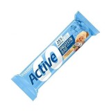 Baton proteic &quot;active&quot; cu cocos 60g sly nutritia