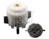 FEBI BILSTEIN 18646 febi Plus comutator pornire
