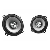 KENWOOD KFC-S1756 DIFUZOARE DUAL CONE DE 16.5CM, 30W RMS