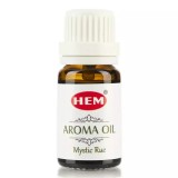 Cumpara ieftin Ulei Aromaterapie - Mystic Rue - Gama uleiuri esentiale Aromaterapie 10 ml