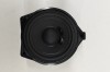 Difuzor ușă st&acirc;nga spate MERCEDES-BENZ C T-Model S205 2019 OEM: A2058200402 23087732