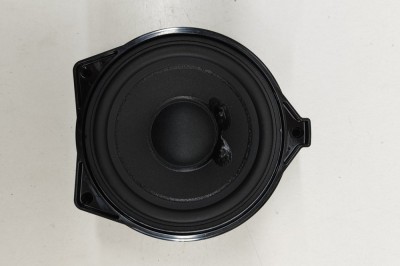 Difuzor ușă st&amp;acirc;nga spate MERCEDES-BENZ C T-Model S205 2019 OEM: A2058200402 23087732 foto