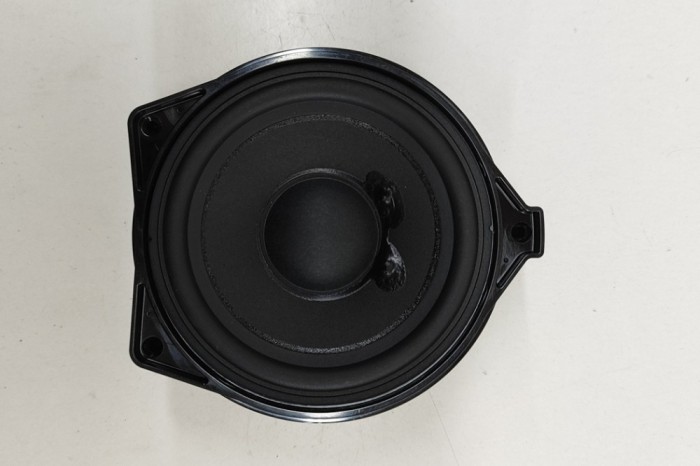 Difuzor ușă st&acirc;nga spate MERCEDES-BENZ C T-Model S205 2019 OEM: A2058200402 23087732