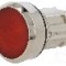 Intrerupator ac&amp;#355;ionat prin apasare, 22mm, seria SIRIUS ACT, IP67, SIEMENS - 3SU1051-0AB20-0AA0