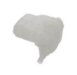 Vas de expansiune Chevrolet Cruze (J300), 2009-2014, motor 1, 4; 1, 6; 1, 8 benzina; 1, 7; 2, 0 diesel, fara senzor nivel lichid (cu gaura pt. senzor