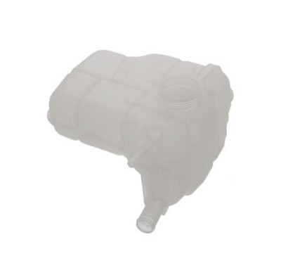 Vas de expansiune Chevrolet Cruze (J300), 2009-2014, motor 1, 4; 1, 6; 1, 8 benzina; 1, 7; 2, 0 diesel, fara senzor nivel lichid (cu gaura pt. senzor foto
