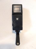Blitz foto vechi vintage defect, saulute-2