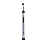Penseta cu vacuum BST-939