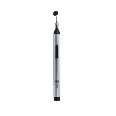 Penseta cu vacuum BST-939