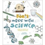 Dont Mess with Science