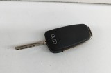 Cheie de contact AUDI A3 Sportback 8VA, 8VF 2019 OEM: 8V0837220,5FA010780 24874680