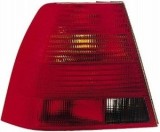 Stop spate lampa Volkswagen Bora Sedan (1J5/1JM) 10.1998-11.2005 TYC partea Stanga