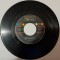 Disc Vinil 7# The Easybeats - Hello, How Are You -United Artists Records-67116