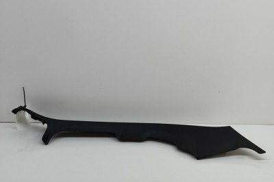 Ornament st&amp;acirc;lp dreapta LEXUS ES _Z10_, _A10_, _H10_ 2021 OEM: Sedan | 22758179 foto