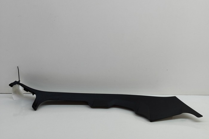 Ornament st&acirc;lp dreapta LEXUS ES _Z10_, _A10_, _H10_ 2021 OEM: Sedan | 22758179