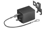 Modul semnalizare Alfa Romeo 155; Audi 100 C1; Austin 10Series Mk II; BMW 152000; Chevrolet Corsa Pick-Up; Citroen Ax; Fiat 126; Ford Capri III;