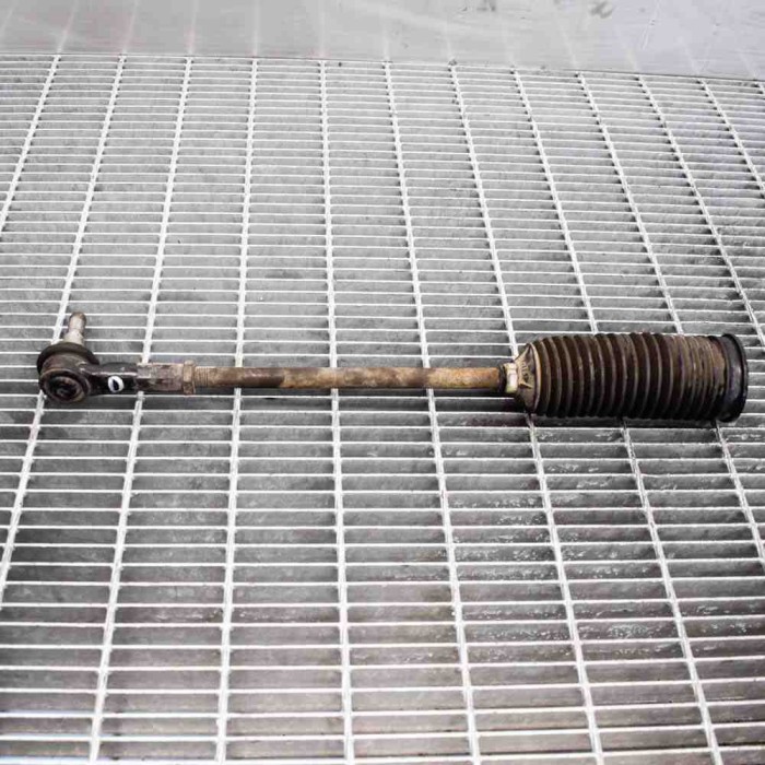 Bieleta de direcție dreapta FORD TRANSIT Furgon 2011 3307553