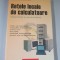 Adrian Munteanu - Retele locale de calculatoare. Proiectare si administrare