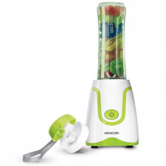 BLENDER SMOOTHIE 500W SENCOR