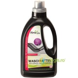 Detergent Lichid Pentru Rufe Negre Ecologic/Bio 750ml