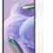 Folie pentru Xiaomi Redmi Note 12 Pro Plus 5G, Ultra-Rezistentă, Claritate Cristalină, Aplicare Ușoară
